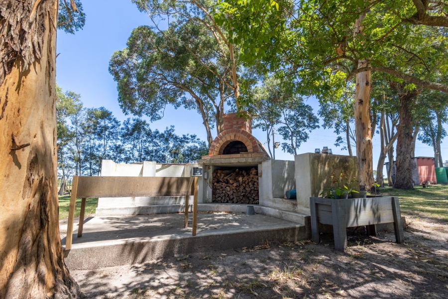  Bedroom Property for Sale in Plettenberg Bay Rural Western Cape
